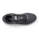 Fila Born 2 Nanobionic
